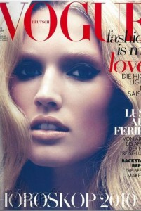 toni_garrn