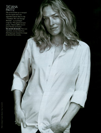 elle france