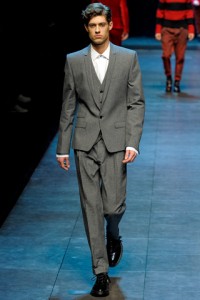 Dennis Drömer D&G