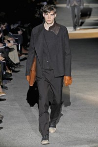 LouisVuitton-Philipp Schmidt