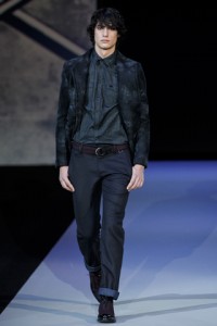 Gerrit Kramer - Emporio