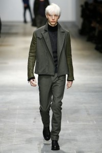 Richard Kranzin