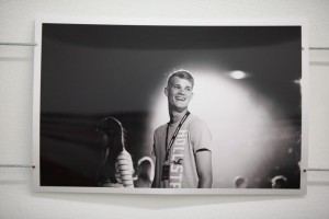 IMG_5002