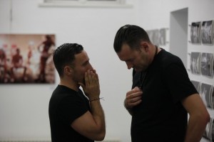 IMG_5052