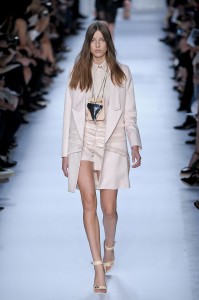 Givenchy3