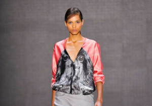 The-Fashion-Talent-Award-Designer-of-Tomorrow-fotoshowImage-8c4192cf-336420