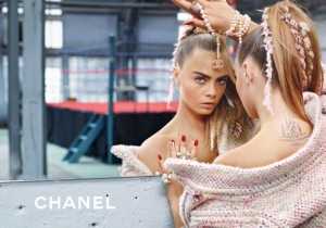 chanel-2014-fall-winter-campaign1